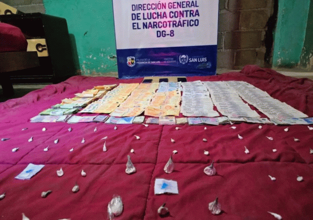 WhatsApp-Image-2026-01-10-at-22