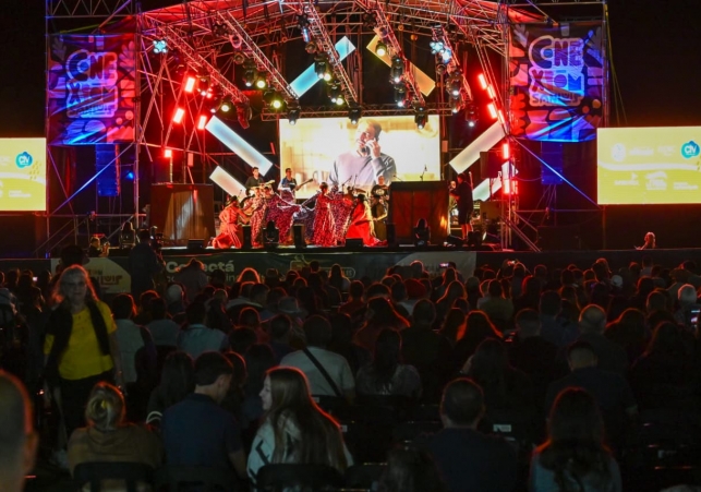 WhatsApp-Image-2026-01-10-at-23