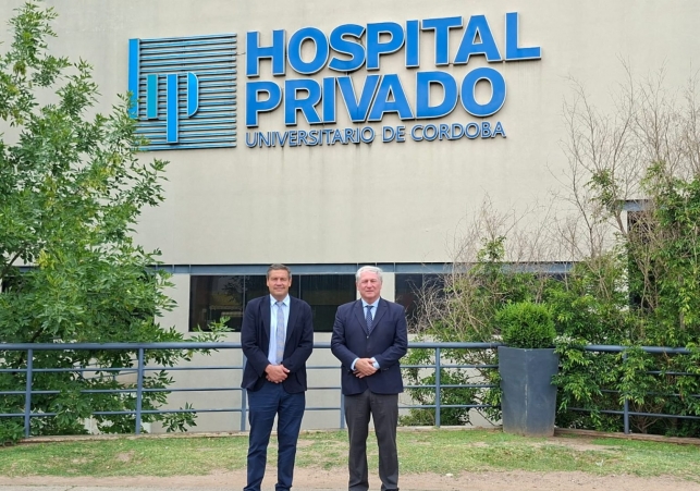 WhatsApp-Image-2026-01-13-at-15