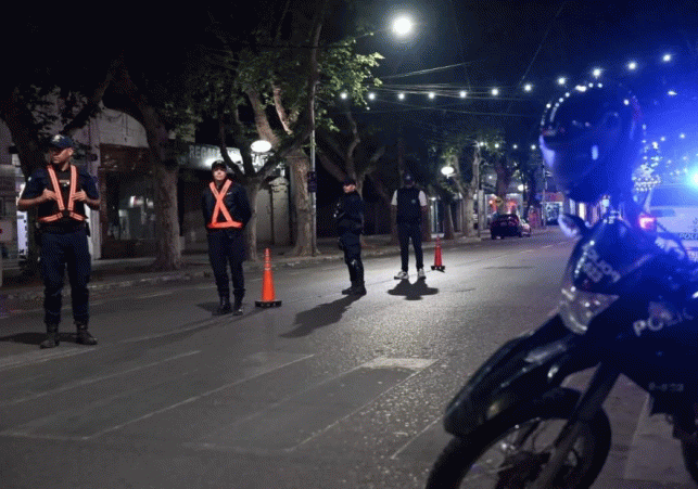 WhatsApp-Image-2026-01-13-at-15