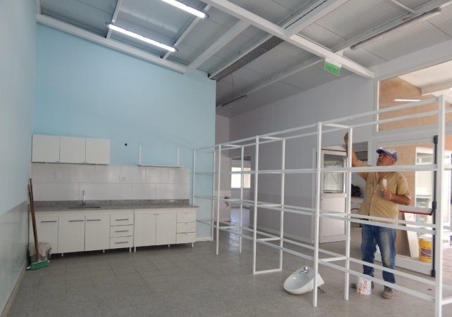 WhatsApp-Image-2026-01-14-at-10