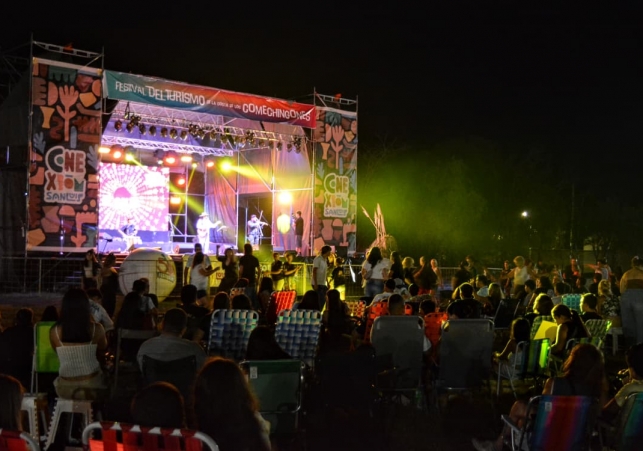 WhatsApp-Image-2026-01-19-at-12