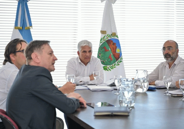 WhatsApp-Image-2026-01-20-at-15