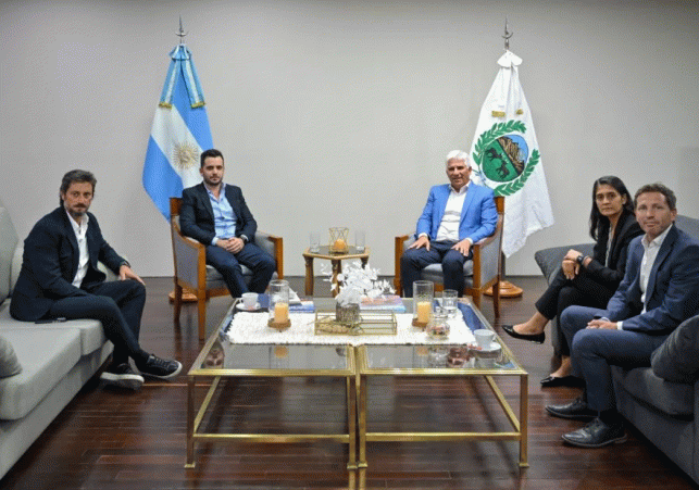 WhatsApp-Image-2026-01-20-at-21