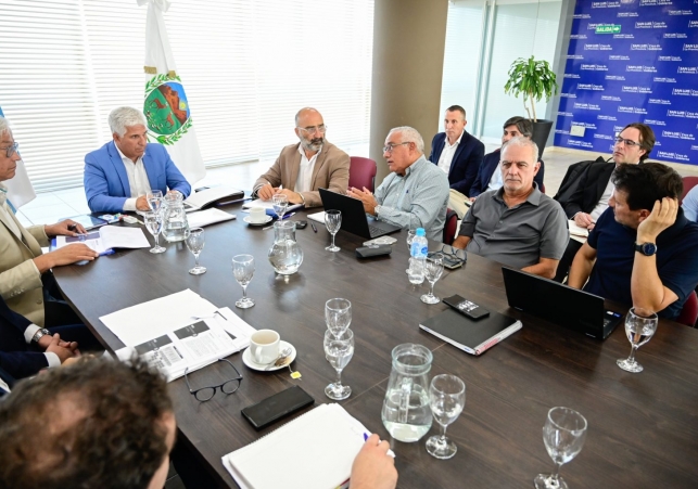 WhatsApp-Image-2026-01-20-at-9