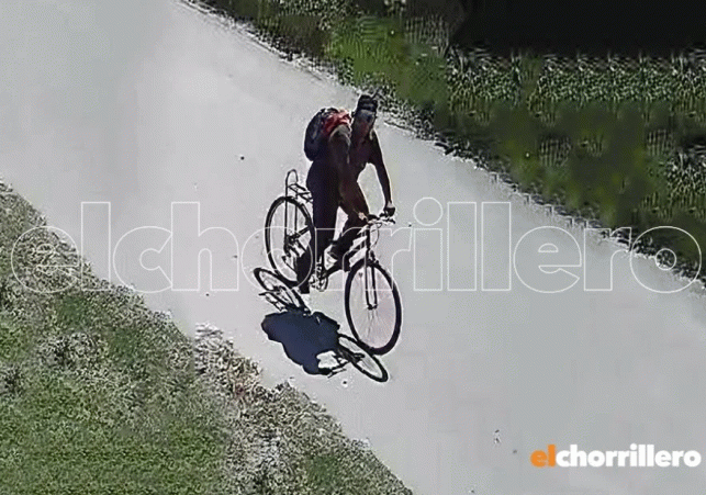 WhatsApp-Image-2026-01-21-at-12