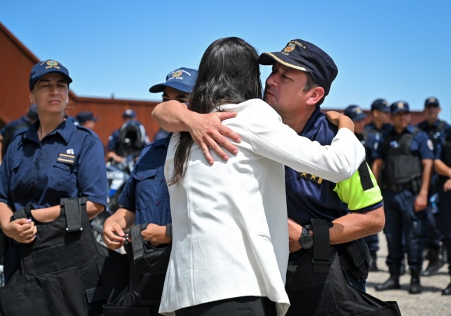 WhatsApp-Image-2026-01-21-at-13