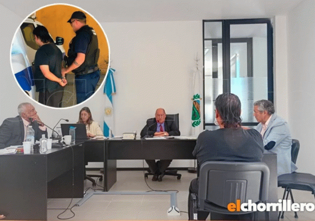 WhatsApp-Image-2026-01-21-at-21