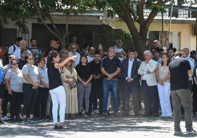 WhatsApp-Image-2026-01-22-at-1