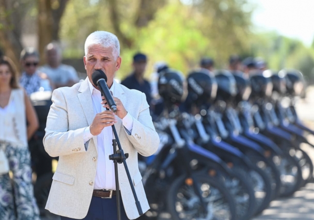 WhatsApp-Image-2026-01-22-at-10