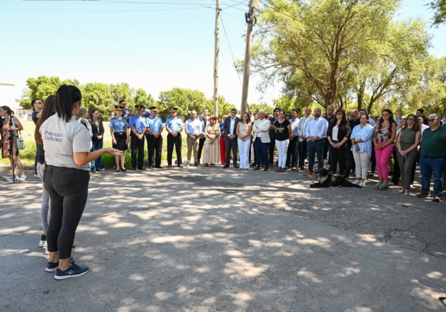 WhatsApp-Image-2026-01-22-at-12