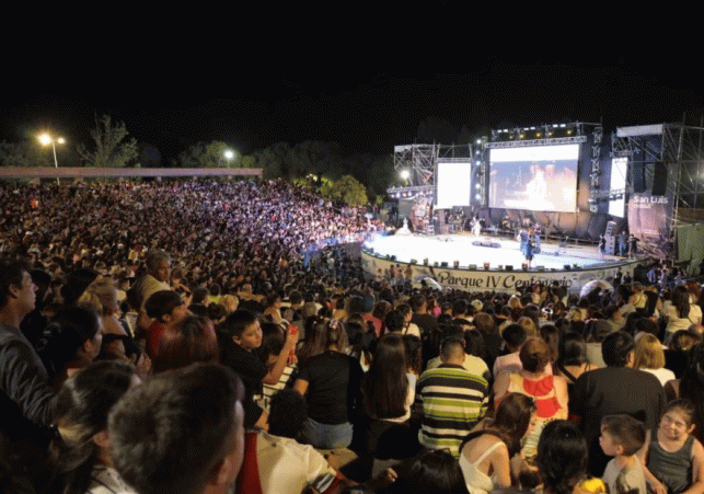 WhatsApp-Image-2026-01-23-at-21