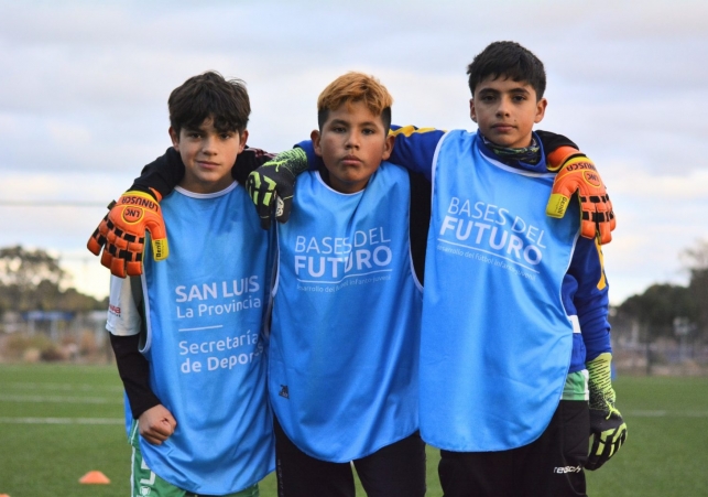 WhatsApp-Image-2026-01-24-at-11