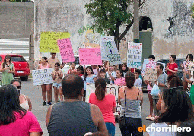 WhatsApp-Image-2026-01-25-at-22