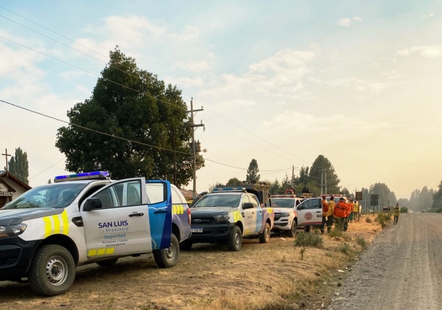 WhatsApp-Image-2026-01-26-at-10