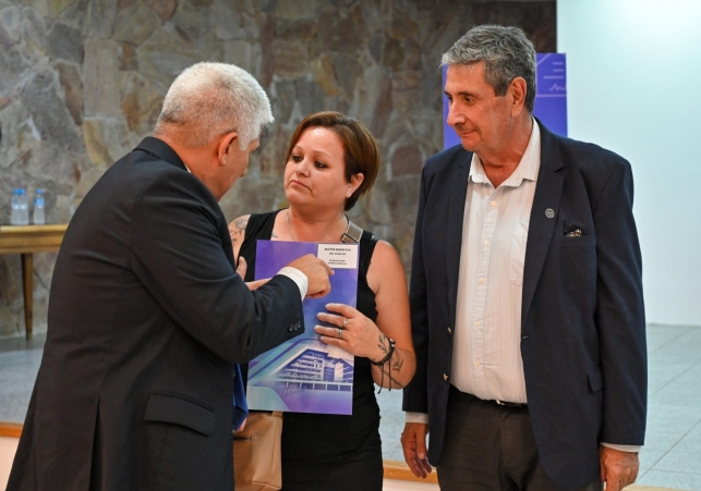 WhatsApp-Image-2026-01-26-at-19