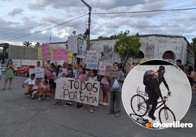 WhatsApp-Image-2026-01-26-at-19