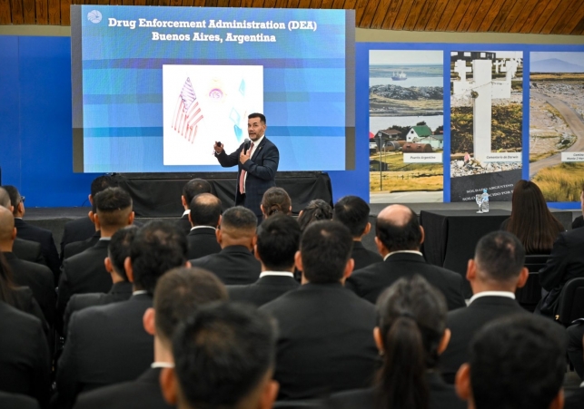 WhatsApp-Image-2026-01-27-at-10