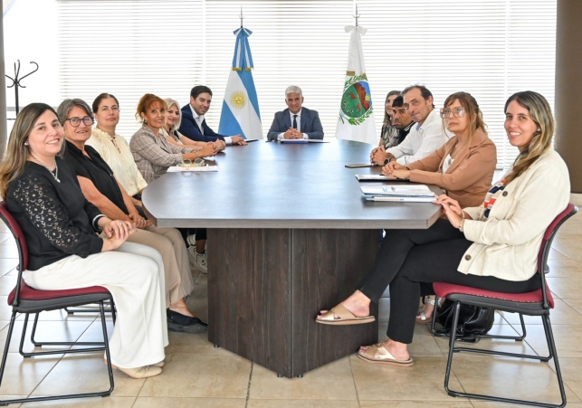 WhatsApp-Image-2026-01-27-at-14