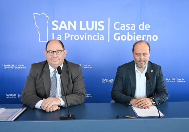 WhatsApp-Image-2026-01-28-at-10