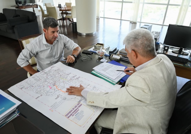 WhatsApp-Image-2026-01-28-at-12