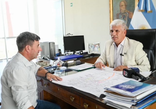 WhatsApp-Image-2026-01-28-at-13