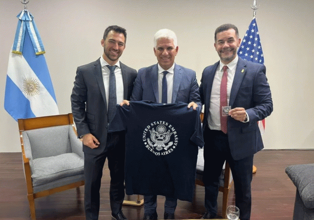 WhatsApp-Image-2026-01-28-at-20