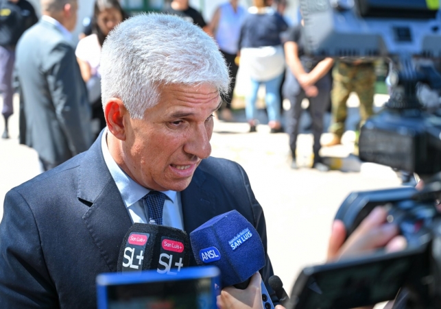 WhatsApp-Image-2026-01-29-at-13