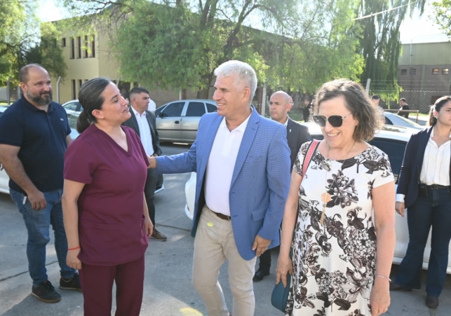 WhatsApp-Image-2026-01-29-at-18