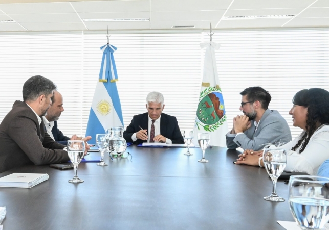 WhatsApp-Image-2026-01-30-at-12