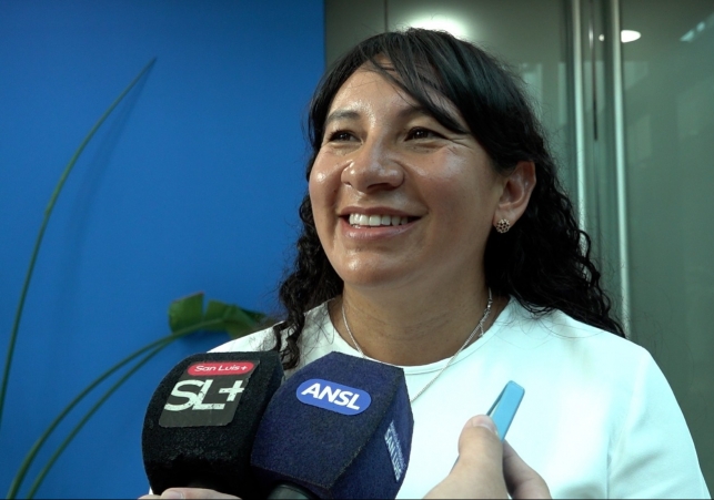 WhatsApp-Image-2026-01-30-at-13