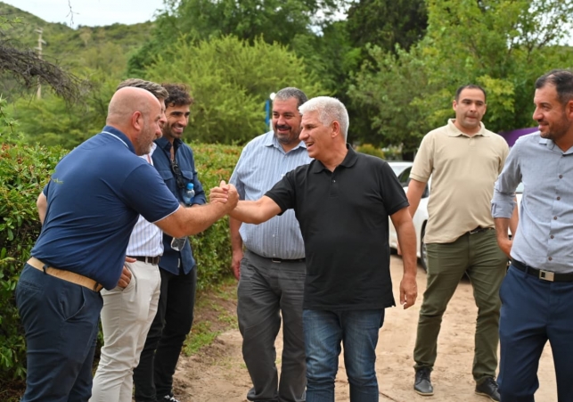 WhatsApp-Image-2026-01-30-at-19