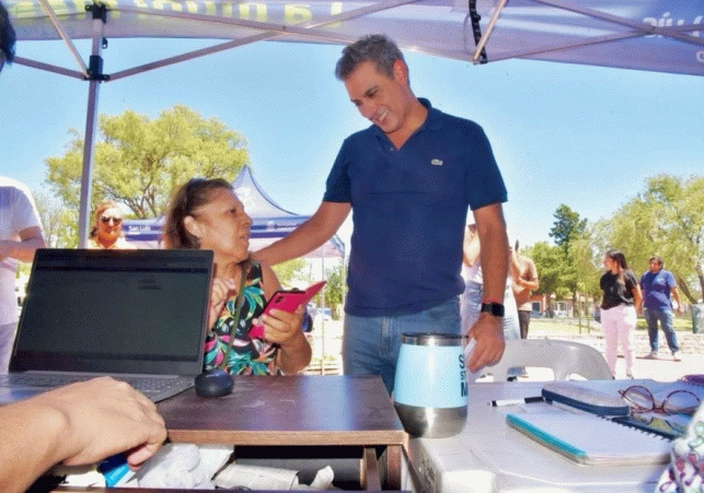 WhatsApp-Image-2026-01-30-at-2