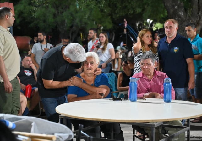 WhatsApp-Image-2026-01-30-at-22