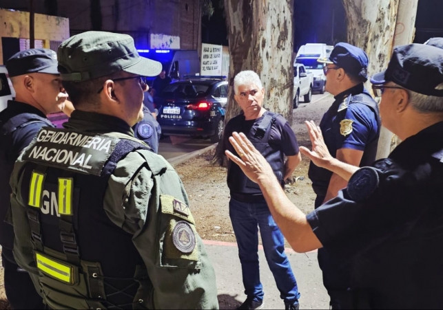 WhatsApp-Image-2026-01-31-at-15