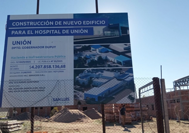 WhatsApp-Image-2026-02-02-at-10