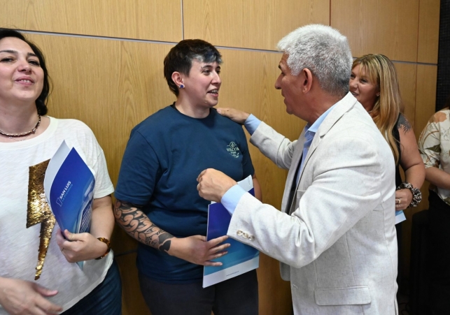 WhatsApp-Image-2026-02-02-at-8