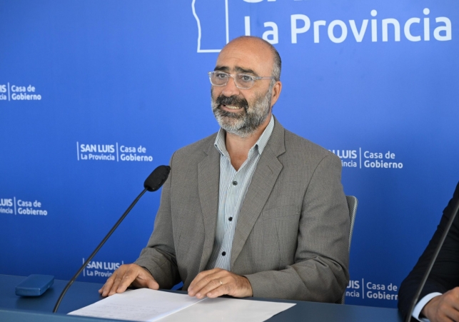 WhatsApp-Image-2026-02-03-at-11