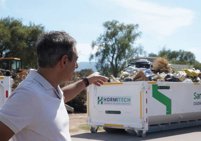 WhatsApp-Image-2026-02-03-at-17