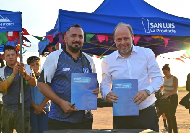 WhatsApp-Image-2026-02-03-at-20