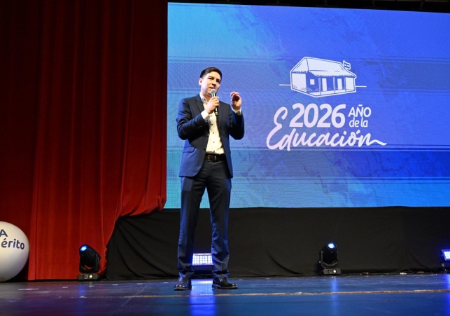 WhatsApp-Image-2026-02-04-at-11