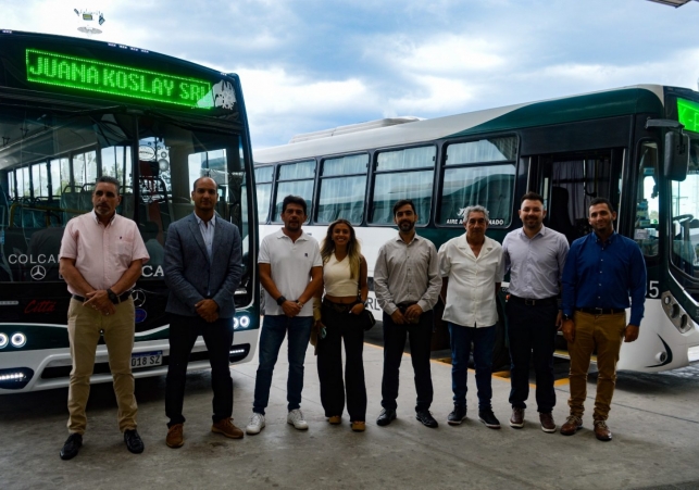 WhatsApp-Image-2026-02-04-at-15