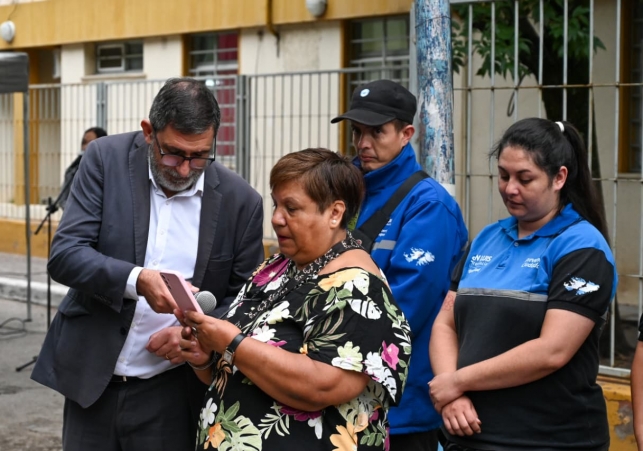 WhatsApp-Image-2026-02-05-at-09