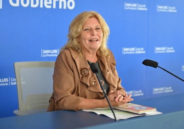 WhatsApp-Image-2026-02-05-at-11