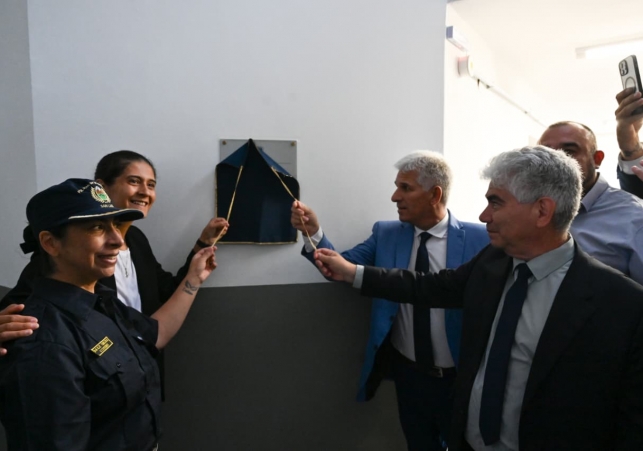 WhatsApp-Image-2026-02-05-at-9