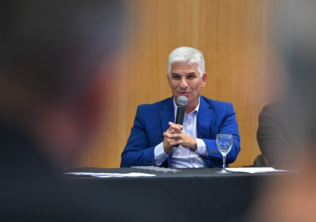 WhatsApp-Image-2026-02-06-at-1