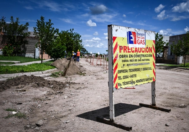 WhatsApp-Image-2026-02-06-at-11