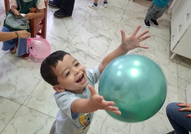 WhatsApp-Image-2026-02-09-at-10