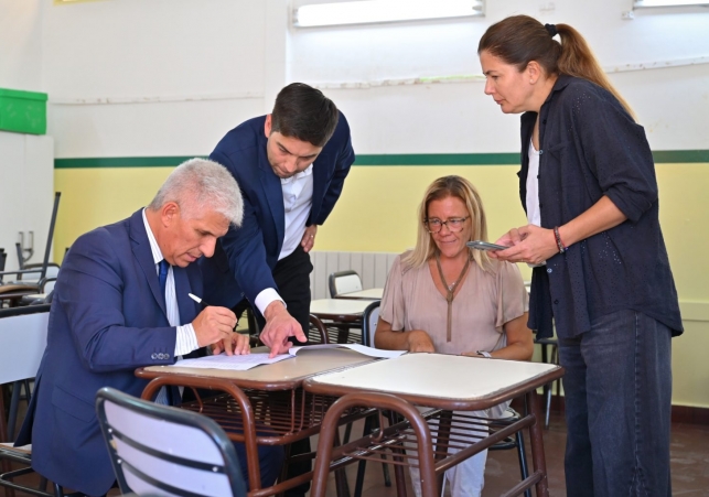 WhatsApp-Image-2026-02-09-at-13