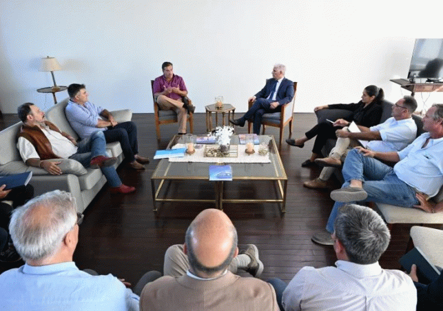 WhatsApp-Image-2026-02-09-at-20